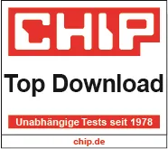PDF24 Creator official screenshot from the product page