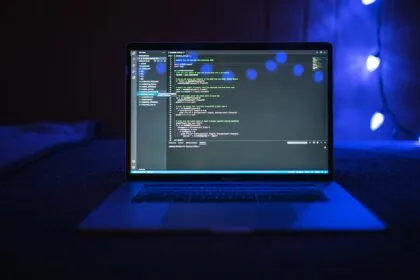GPT-5.5 launch — AI coding and research workspace