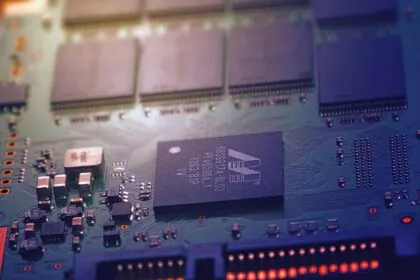 How to speed up your PC in 2026 — computer performance optimization components and upgrade checklist