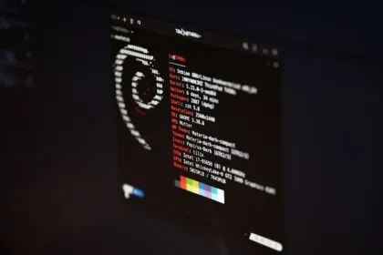 How to Run Ollama Locally: Windows, Mac & Linux Guide (2026) | Photo by Lukas on Unsplash