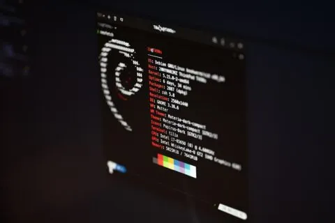 How to Run Ollama Locally: Windows, Mac & Linux Guide (2026) | Photo by Lukas on Unsplash