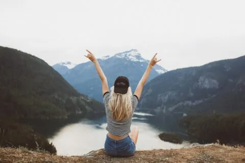 The 8 Best Free Photoshop Alternatives in 2026 (Tested) | Photo by Becca Tapert on Unsplash