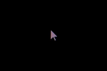 How to Use Cursor AI for Coding: A Complete Guide (2026) | Photo by Liam Briese on Unsplash