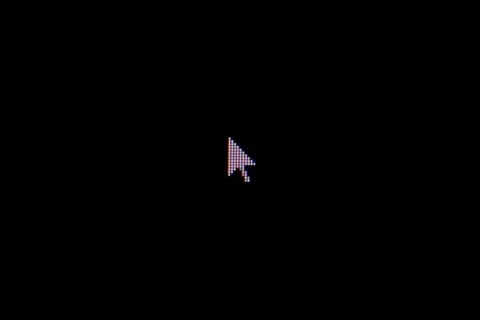 How to Use Cursor AI for Coding: A Complete Guide (2026) | Photo by Liam Briese on Unsplash