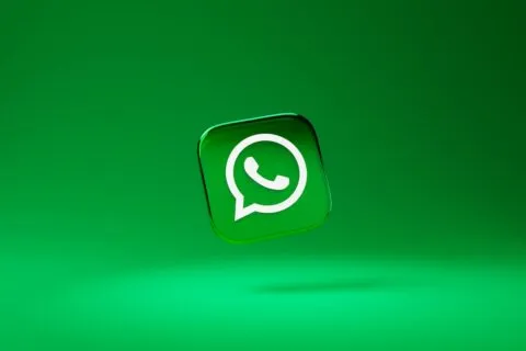 WhatsApp Spyware: Paragon Targets Journalists via iPhone | Photo by Dima Solomin on Unsplash