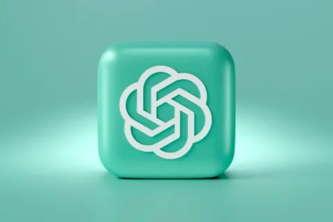 OpenAI Acquires TBPN Podcast: Inside the AI Media Strategy | Photo by Mariia Shalabaieva on Unsplash