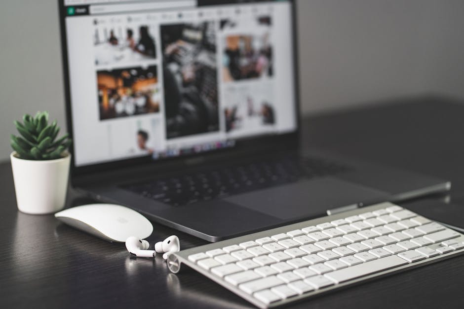 Best iPad Apps for Productivity in 2026: 12 Top Picks