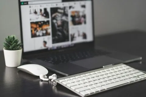 Apple MacBook Neo Review: Is Apple’s $599 Mac Worth Buying? — illustrative image for this article