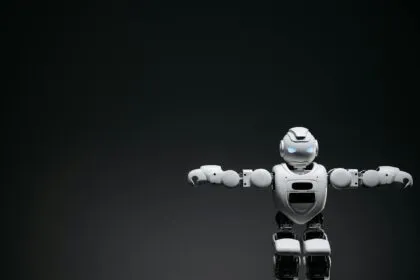 AI Agent Security in 2026: Critical Risks You’re Missing — illustrative image for this article