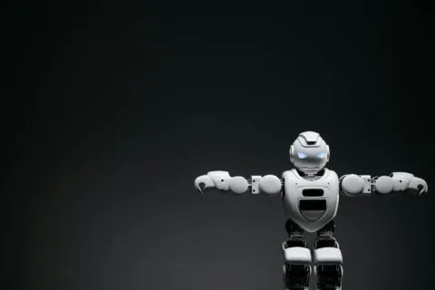 AI Agent Security in 2026: Critical Risks You’re Missing — illustrative image for this article
