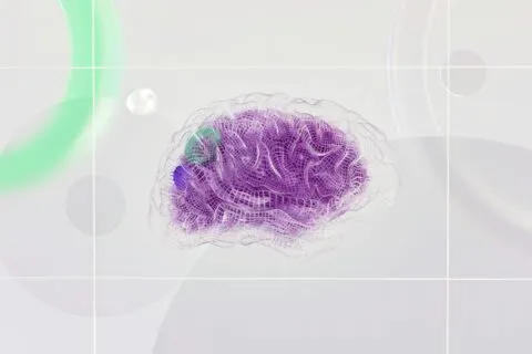 DeepSeek V4: The Open-Source AI That Rivals GPT-5 in Cost — illustrative image for this article