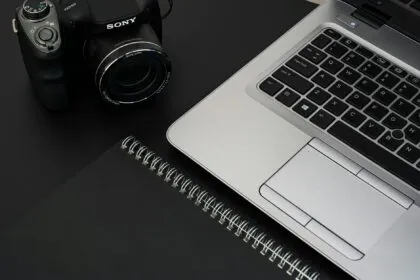 How to Use Notion AI: 12 Features That Save Hours Every Week — illustrative image for this article