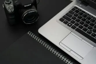 15 Best Obsidian Plugins for Productivity in 2026 (Tested) — illustrative image for this article