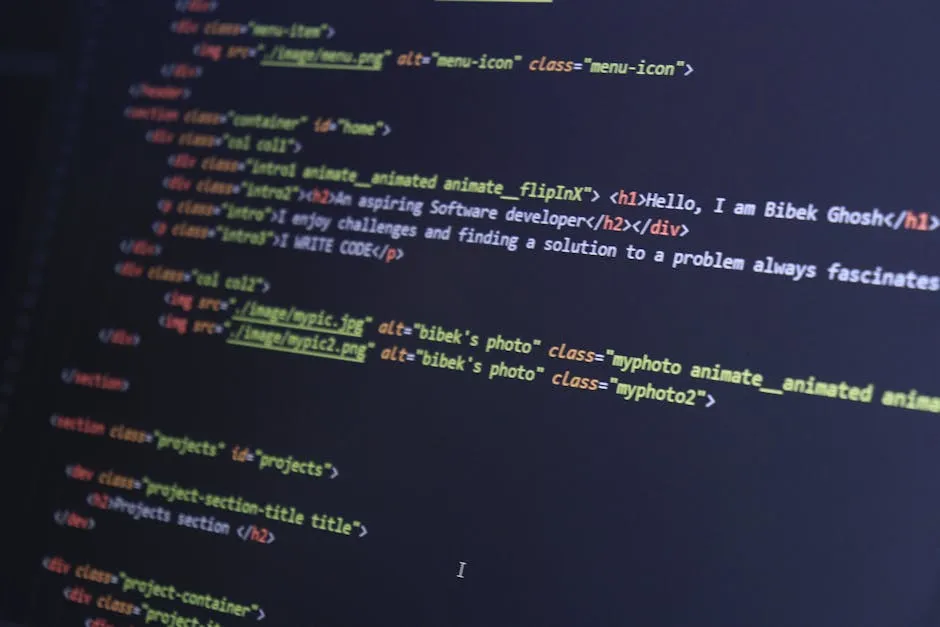 Cursor AI Code Editor Review 2026: Worth the $20/Month? — Photo by Bibek ghosh on Pexels