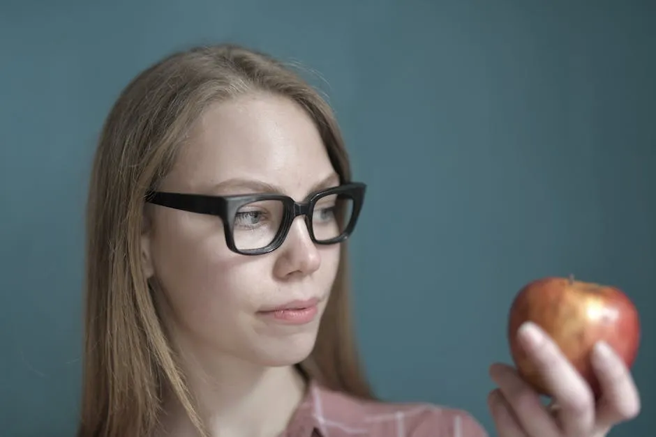 Apple Smart Glasses: 4 Designs Tested for 2027 Launch — Photo by Andrea Piacquadio on Pexels