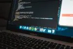 AI Coding Tools Compared: Cursor vs Copilot in 2026 — illustrative image for this article