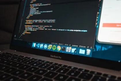 AI Coding Tools Compared: Cursor vs Copilot in 2026 — illustrative image for this article