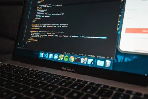 AI Coding Tools Compared: Cursor vs Copilot in 2026 — illustrative image for this article