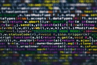 Cursor 3.0 Review: Is the Agent-First IDE Worth It? — illustrative image for this article