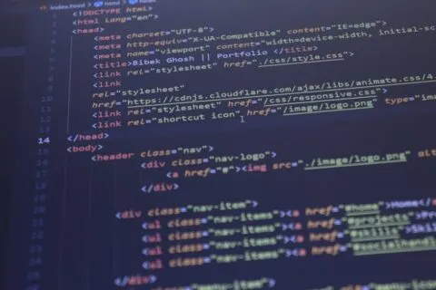 AI Privacy Settings 2026 — privacy controls to stop training on your chats | Photo by Bibek ghosh on Pexels