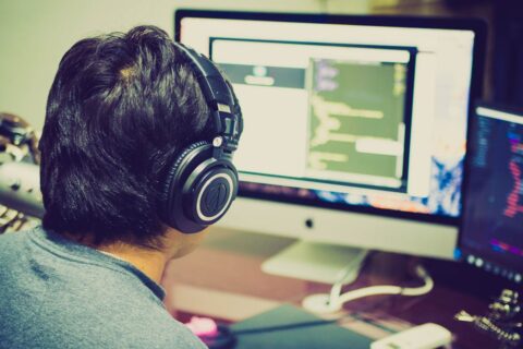 Vibe Coding in 2026: Best AI Tools and How to Use Them — illustrative image for this article