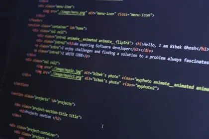 VS Code vs Cursor AI editor comparison