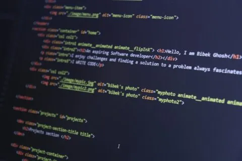 VS Code vs Cursor AI editor comparison