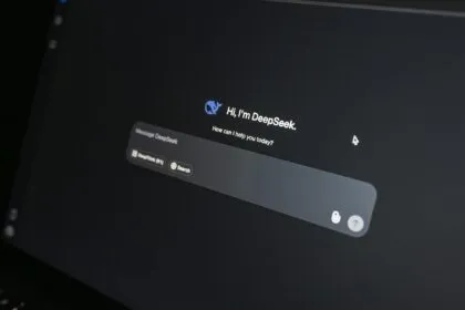 Claude Connectors — AI assistant workflow on laptop | Photo by Matheus Bertelli on Pexels
