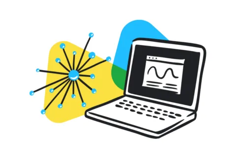 Google Kaggle AI Agents Course — developer learning workflow and capstone project