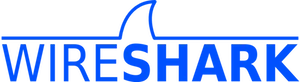 Wireshark download guide for network packet capture, protocol inspection, and troubleshooting on Windows, macOS, Linux