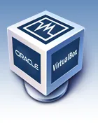 VirtualBox download guide for running desktop virtual machines for testing, labs, and legacy software on Windows, macOS, Linux, Solaris hosts