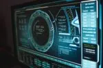 Ubuntu DDoS outage checklist — cybersecurity monitors for Linux admin incident response