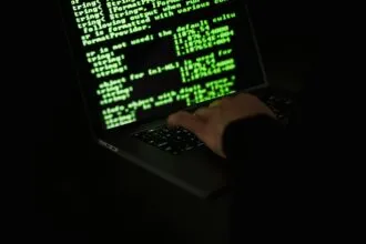Vercel deepsec AI security harness — developer code review and cybersecurity workflow | Photo by Sora Shimazaki on Pexels
