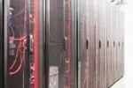 AWS MCP Server access checklist — server racks and cloud infrastructure for AI agent workflows | Photo by Brett Sayles on Pexels