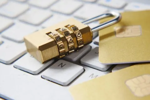 Windows Security Hardening Guide 2026: Complete Checklist | Photo by Towfiqu barbhuiya on Unsplash