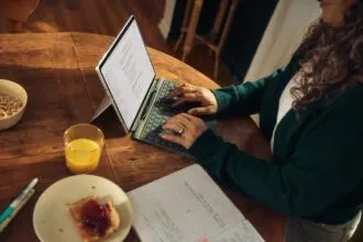 AI Tools for Everyday Productivity: 2026 Complete Guide | Photo by Microsoft Copilot on Unsplash