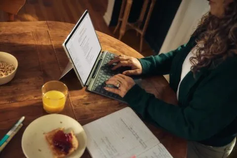 AI Tools for Everyday Productivity: 2026 Complete Guide | Photo by Microsoft Copilot on Unsplash