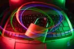How to securely share files without cloud services | Photo by FlyD on Unsplash