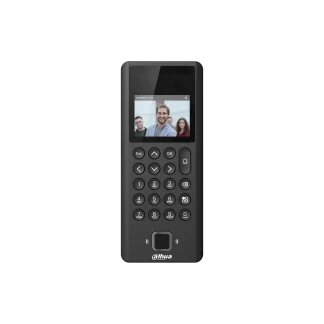 DAHUA DHI-ASI3204E-W Access Control รูป 1