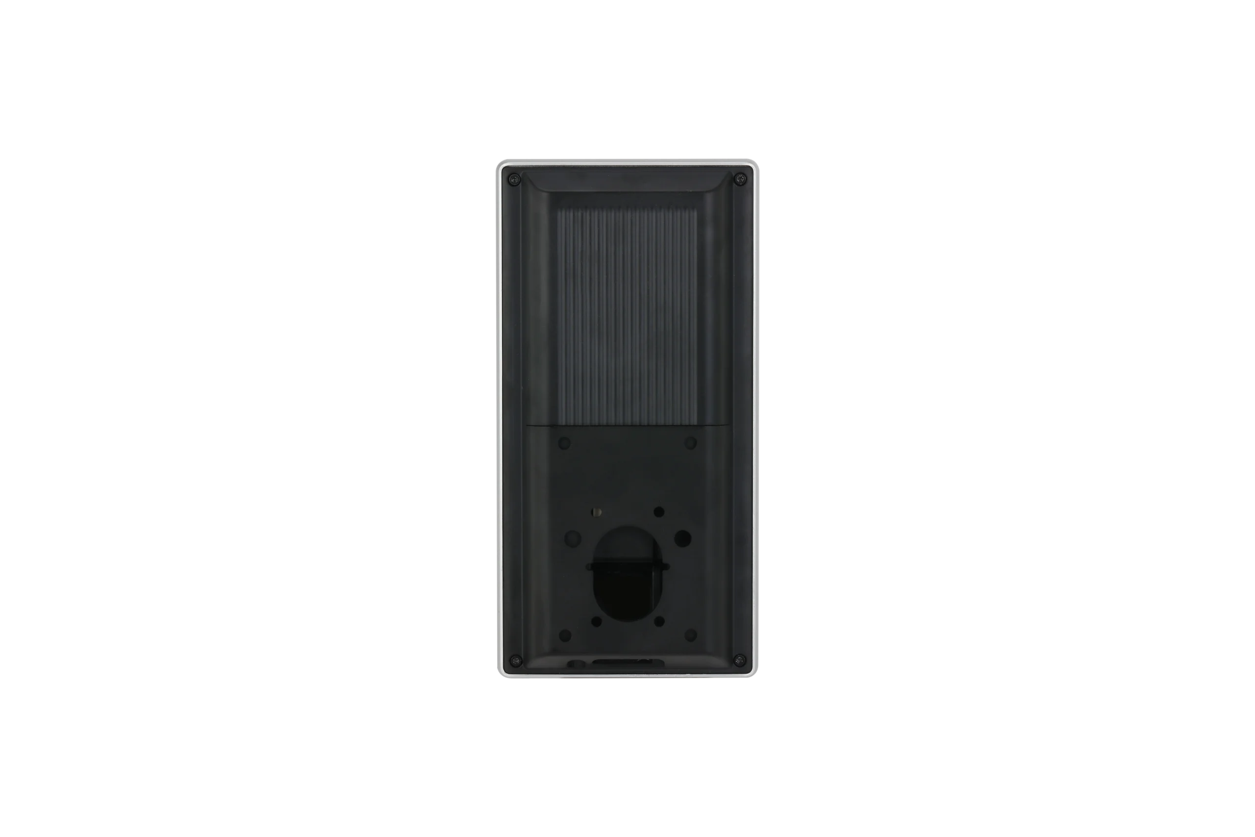 DAHUA DHI-ASI6214D-W Access Control รูป 4