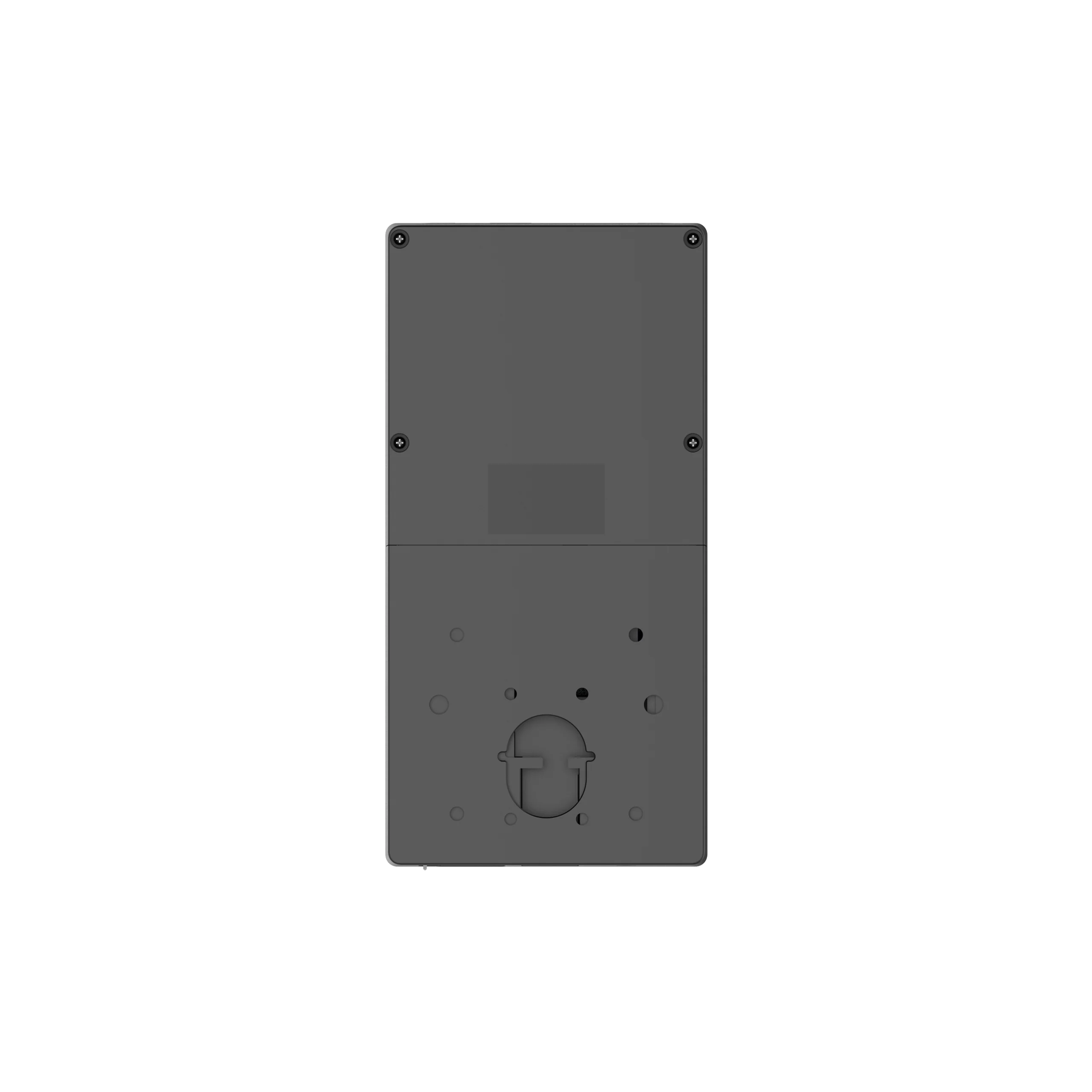 DAHUA DHI-ASI6214S-PW Access Control รูป 2