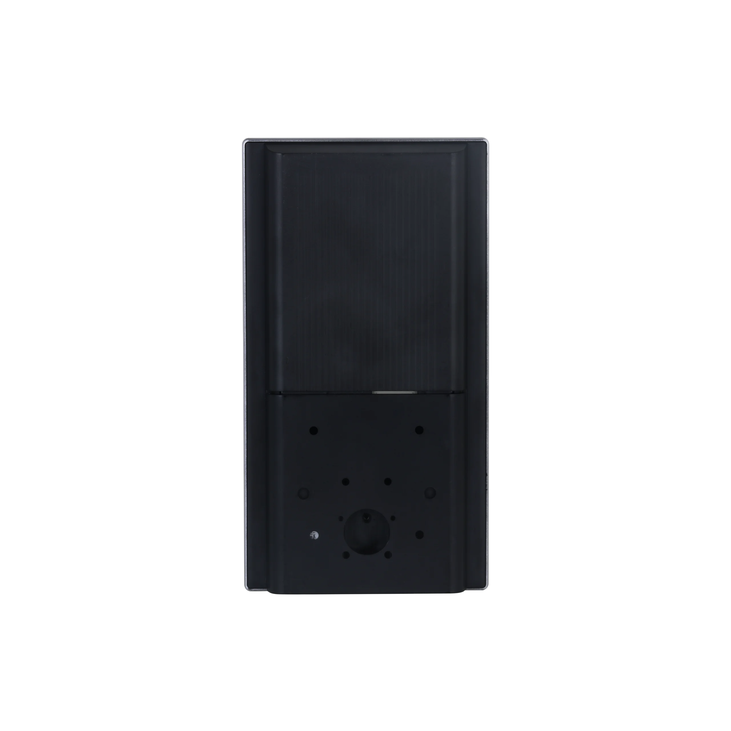 DAHUA DHI-ASI7214S-W Access Control รูป 3