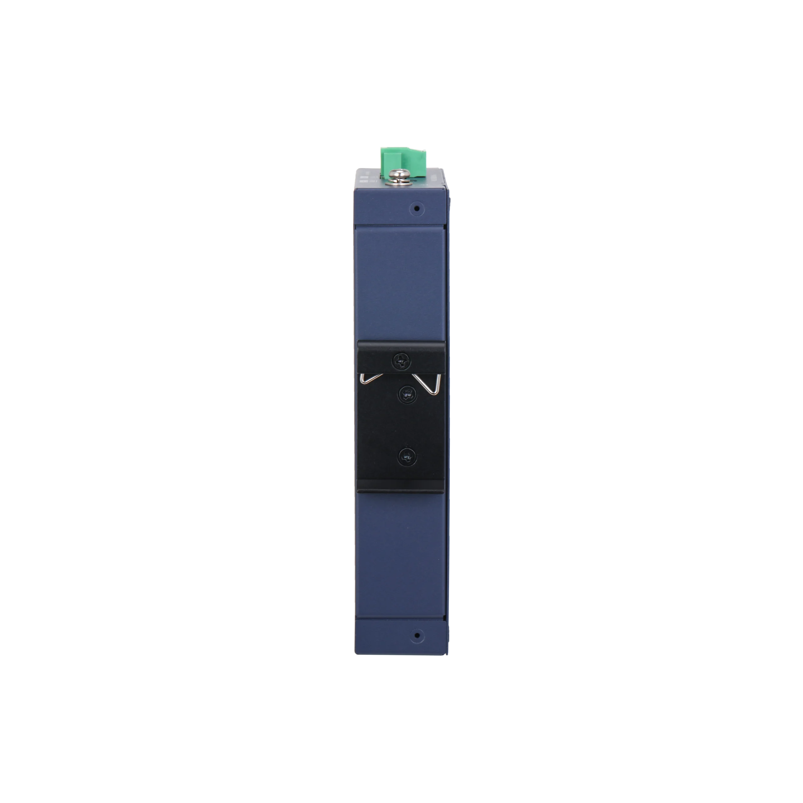 DAHUA DH-CHS4106-4ET-60 PoE Network Switch รูป 4