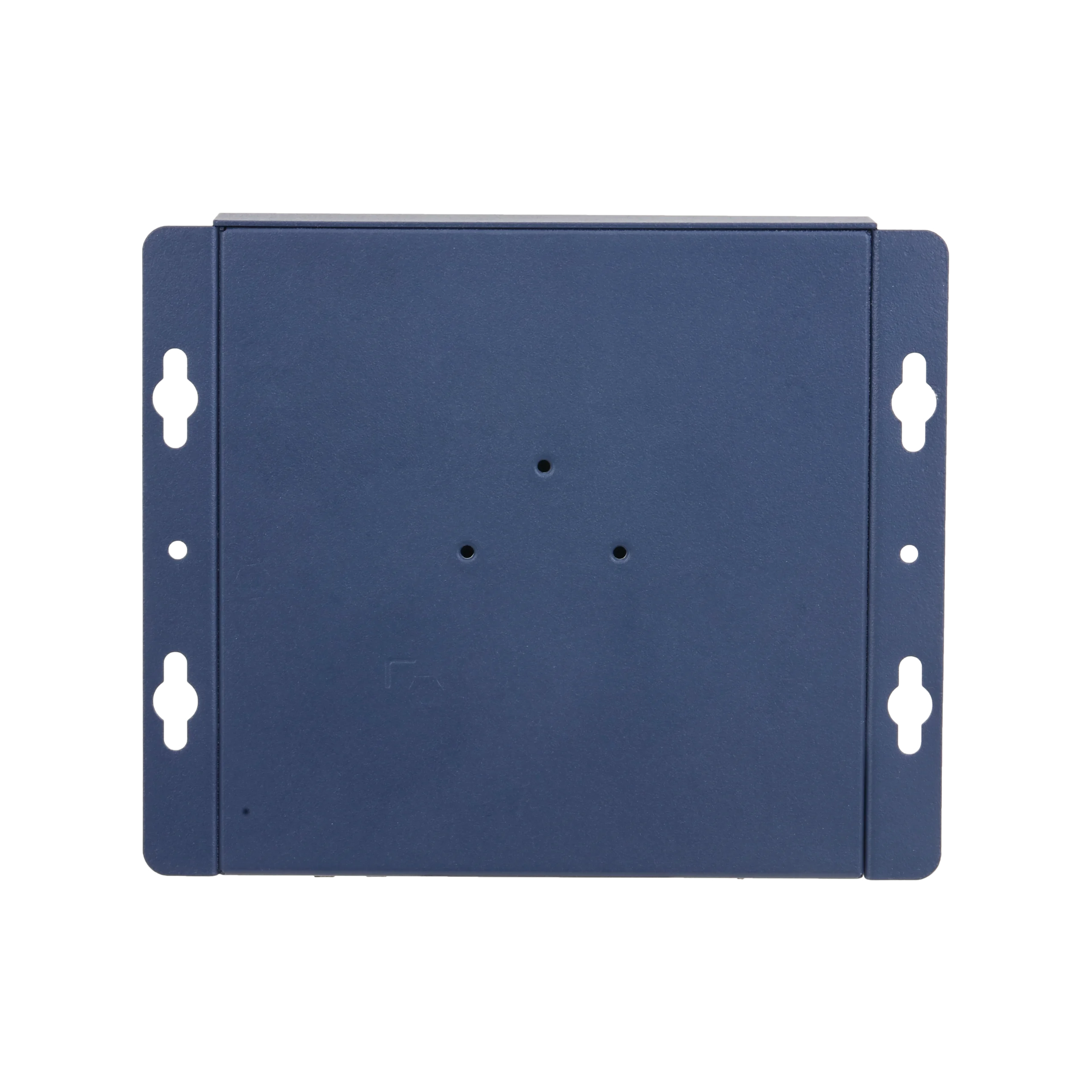 DAHUA CHS4110-8ET-90-F PoE Network Switch รูป 3