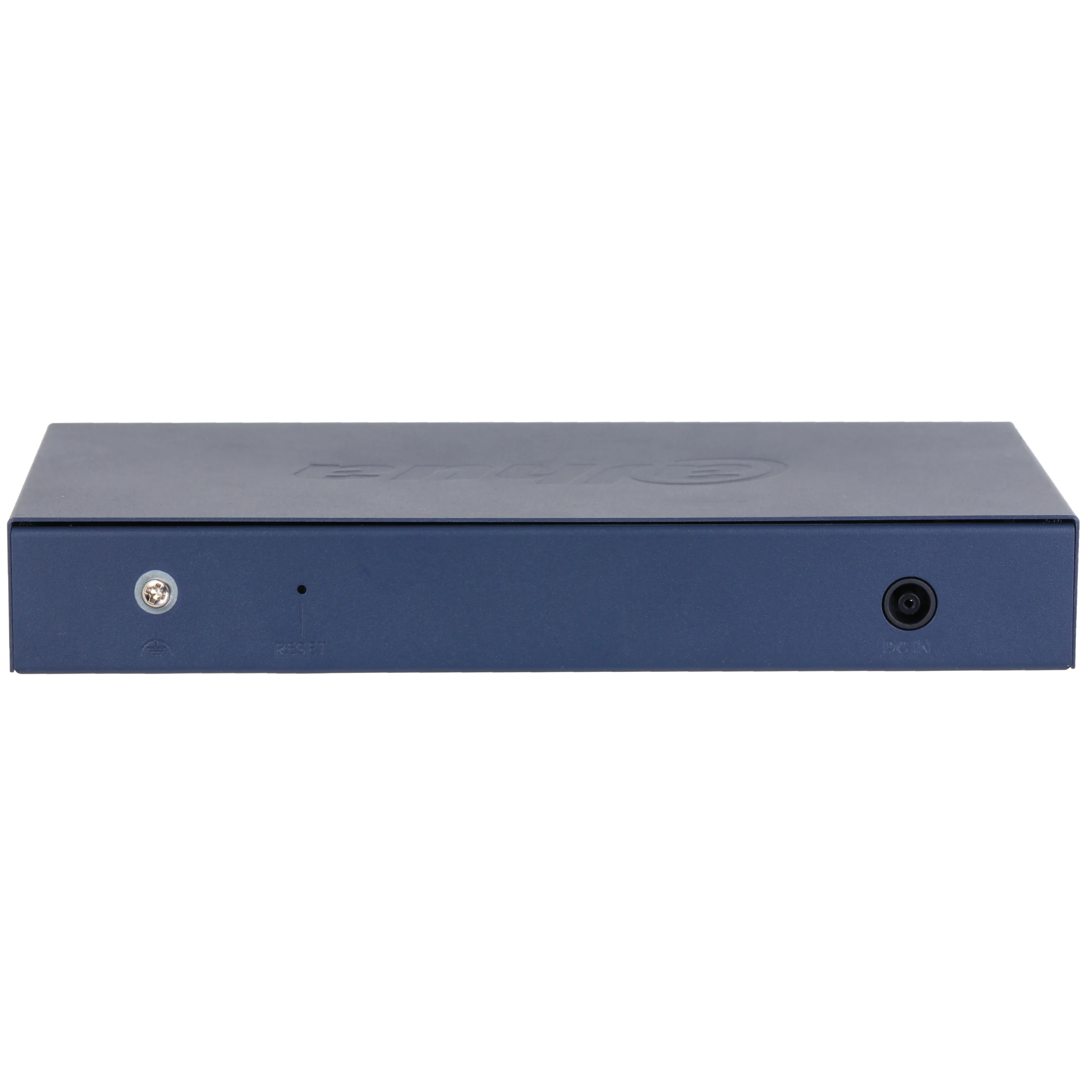 DAHUA DH-CS4010-8GT-110-V2 PoE Network Switch รูป 3