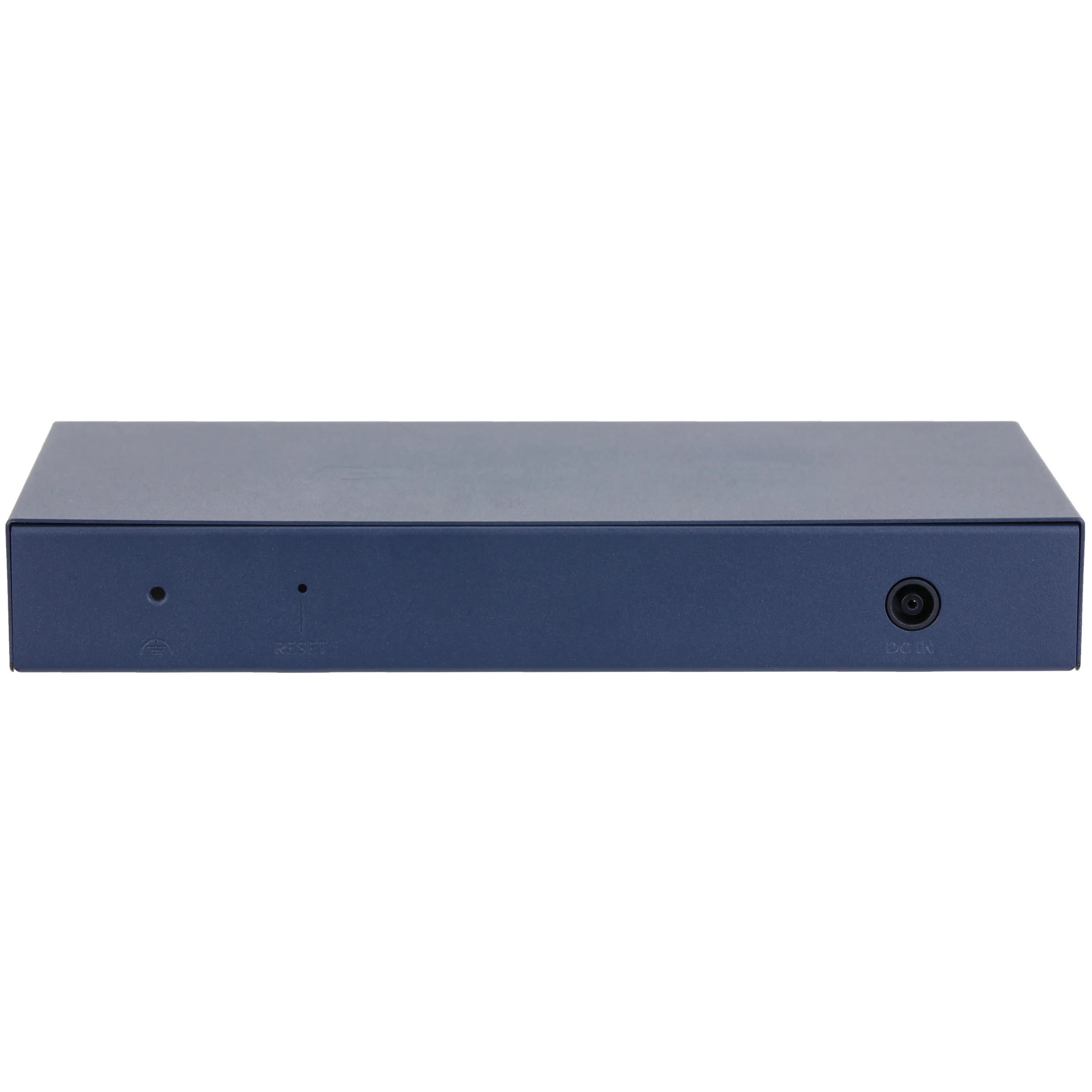 DAHUA DH-CS4010-8ET2GT-60 PoE Network Switch รูป 3