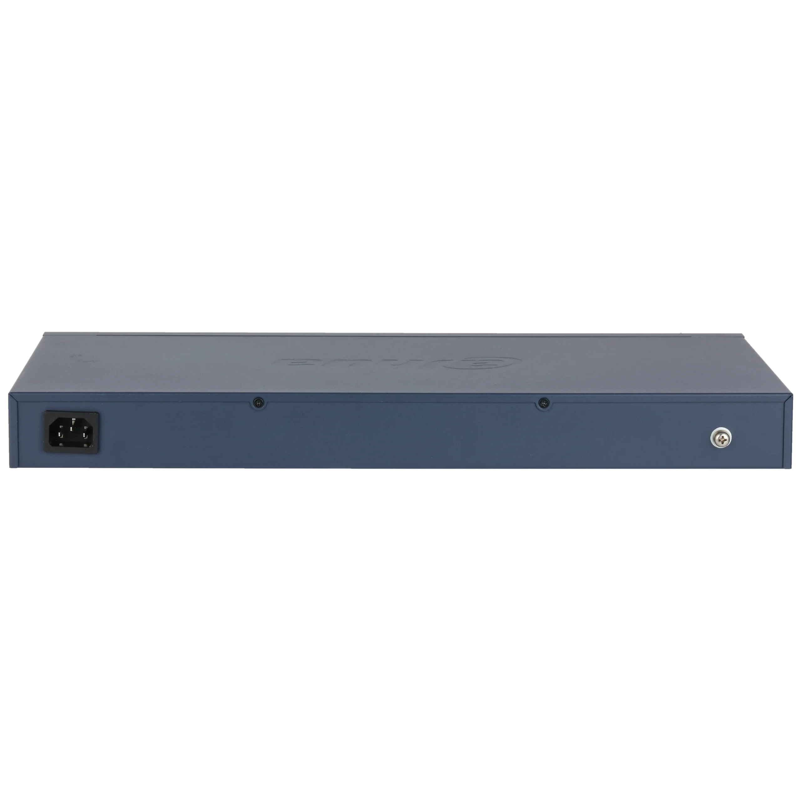 DAHUA DH-CS4218-16ET-240-V2 PoE Network Switch รูป 3