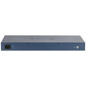 DAHUA DH-CS4220-16GT-240-V2 PoE Network Switch รูป 1