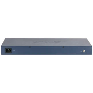 DAHUA DH-CS4220-16GT-240-V2 PoE Network Switch รูป 1