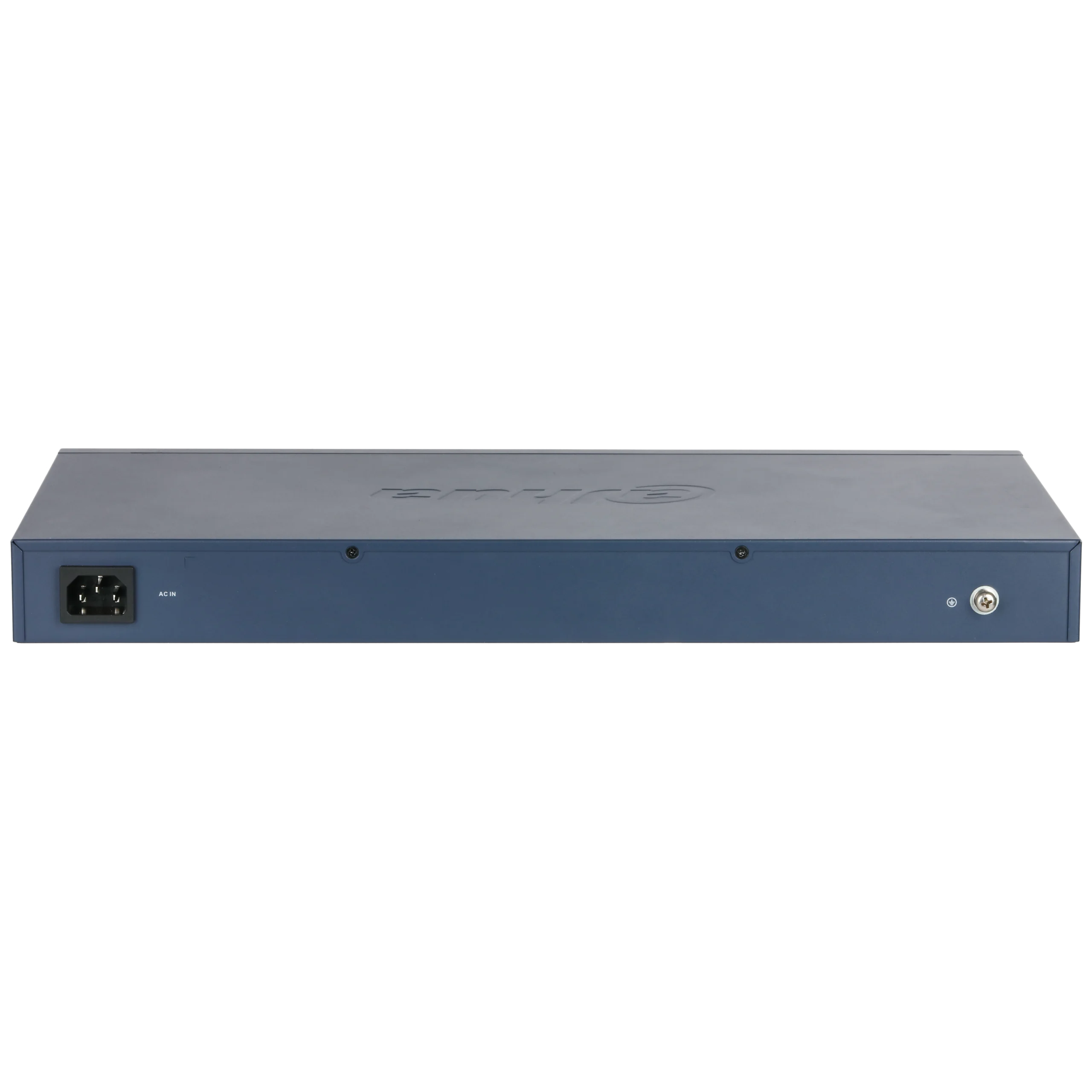 DAHUA DH-CS4220-16GT-240-V2 PoE Network Switch รูป 1